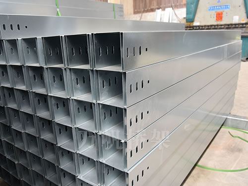 ��\��|���Ҏ(gu��)��