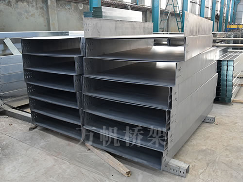 ������ܰ��b