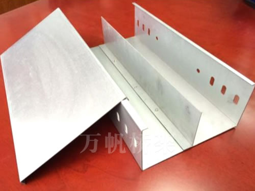 �X�Ͻ���|��܏S��